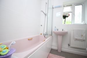 Bathroom- click for photo gallery